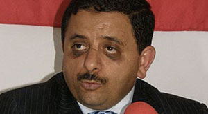 samir ben amor 9 14