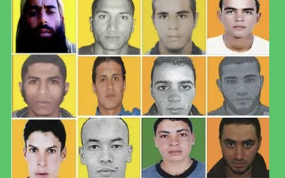 terroristes-recherches-3