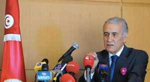 omar shabou 5 7