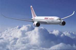 open sky tunisair 8 31
