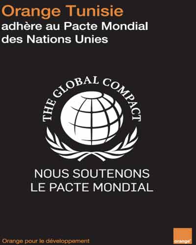orange nations unies 8 27