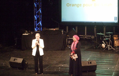 orange sidi salah 5 7