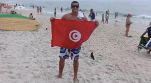 oussama mellouli 8 6-