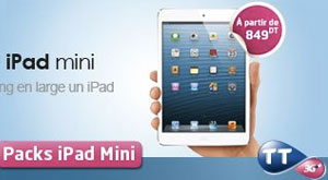pack ipad tt 5 9