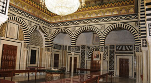 palais gouvernement 28 3