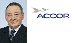 Tourisme : Le groupe Accor reviendra-t-il en force en Tunisie?