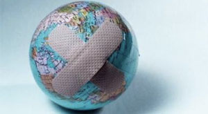 planete en danger 29 3