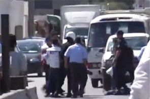 police ben arous 6 13
