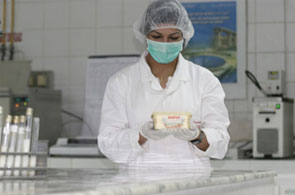 offre emploi 11 21