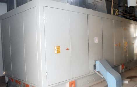 poulina bir mcherga 7 10