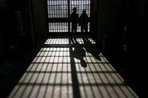 prison 9 2