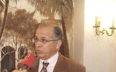 professeur khellif 4 16