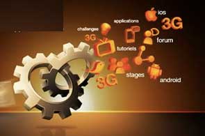 programme developper orange 7 9 2