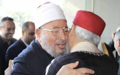 qaradhaoui ghannouchi 4 20