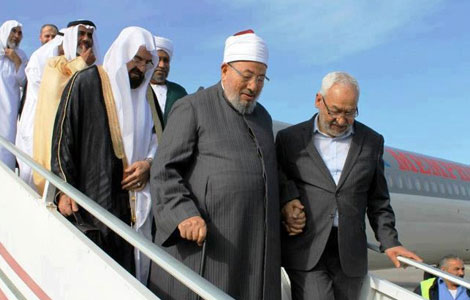 qaradhaoui ghannouchi 4 25