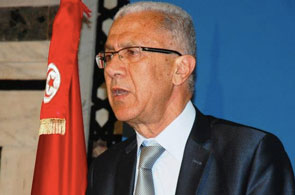 rabah jrad 4 13