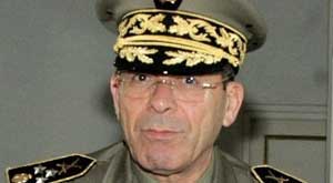 rachid ammar 6 24 3