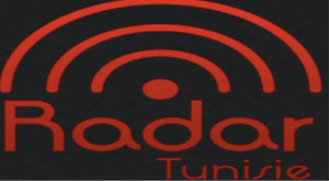 radar tunisie 7 1 2