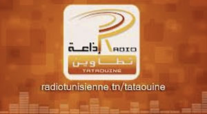 radio tataouine 8 19