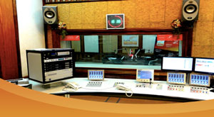 radio tataouine 8 30