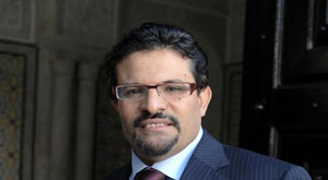 rafik abdessalem27