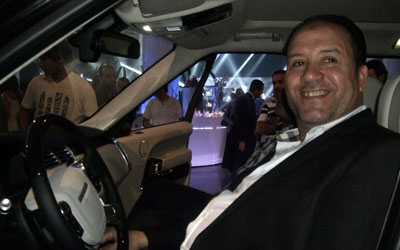 range rover nabil maaloul 6 26