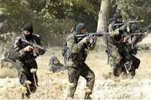 ratissage armee 7 6