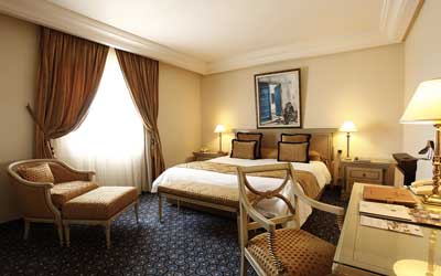 regency tunis hotel 6 24