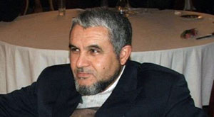 abdelmajid laghouen 7 20