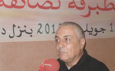 abderrahmen ettounsi tabarka 7 21