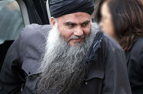 abou qatada 7 22