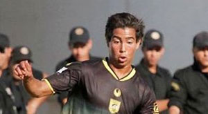 adam rejaibi 6 15
