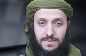 ahmed abou abdellah jijli 8 2