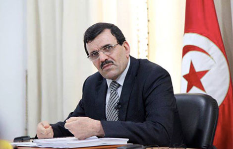ali larayedh 7 29 2