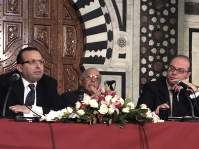 amine mati tunis 6 18