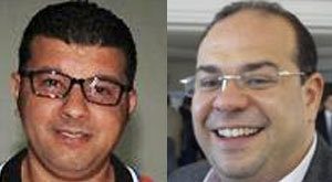 amir jaziri mehdi ben gharbia 7 15