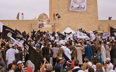 ansar charia 7 25