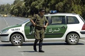 armee algerienne 7 20