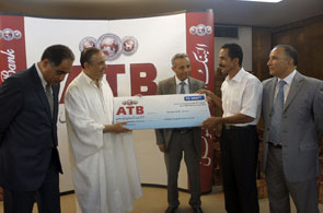 atb concours 7 18