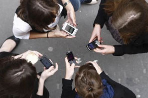 bac sms 6 17