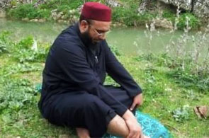 bechir ben hassen 7 22