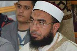 bechir ben hassen 7 25