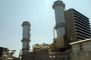 centrale bir mcherga 7 17