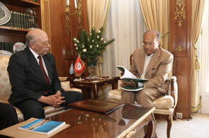chedly ayari moncef marzouki 7 24