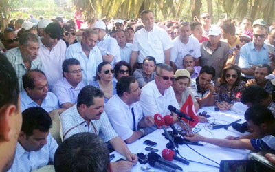cp sit in bardo 7 28