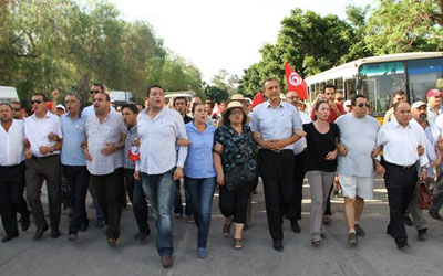 deputes sit in bardo lundi 7 29