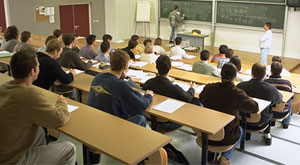 enseignement superieur 7 17