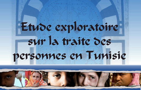 etudes oim 7 31