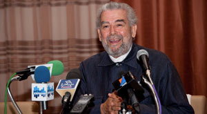 fadhel jaziri 7 17