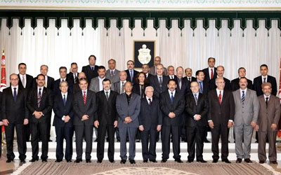 gouvernement larayedh 7 25